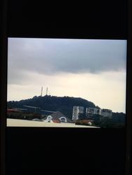 Blk 133 Cashew Road (Bukit Panjang), HDB Executive #139286812